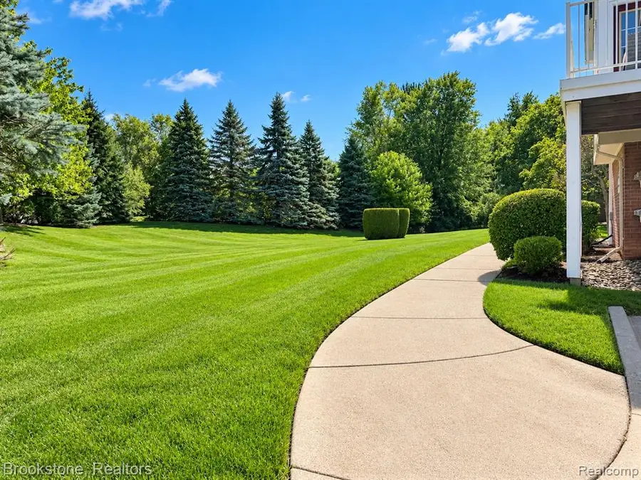44986 Marigold #269, Sterling Heights, MI 48314 - #3