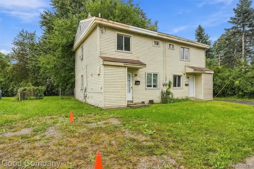 33129 Alberta, Westland, MI 48186 - #1