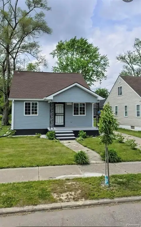 19329 Asbury Park, Detroit, MI 48235
