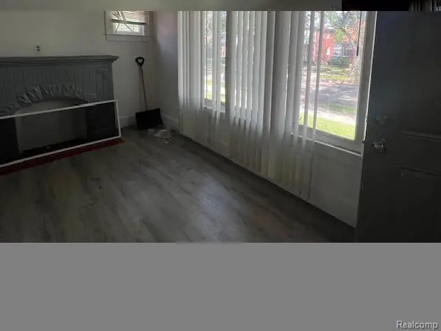 15030 Rossini, Detroit, MI 48205 - #3