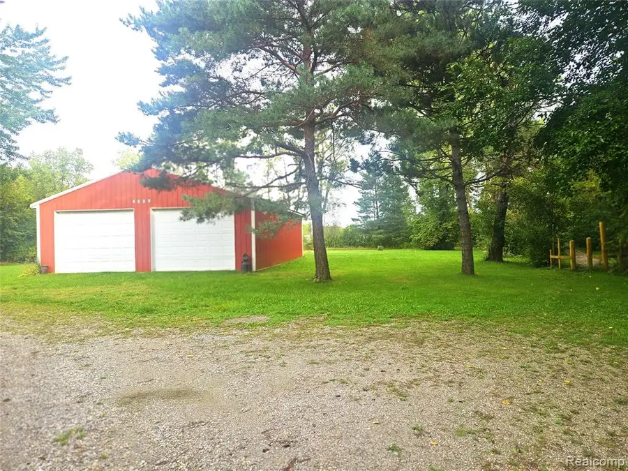 4269 Doran, Flint, MI 48504 - #3