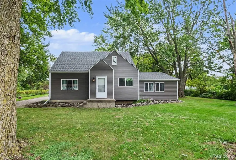 4129 Moulton, Flint, MI 48507 - #2