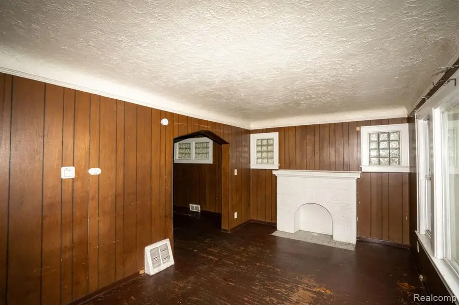 15495 Ohio, Detroit, MI 48238 - #3