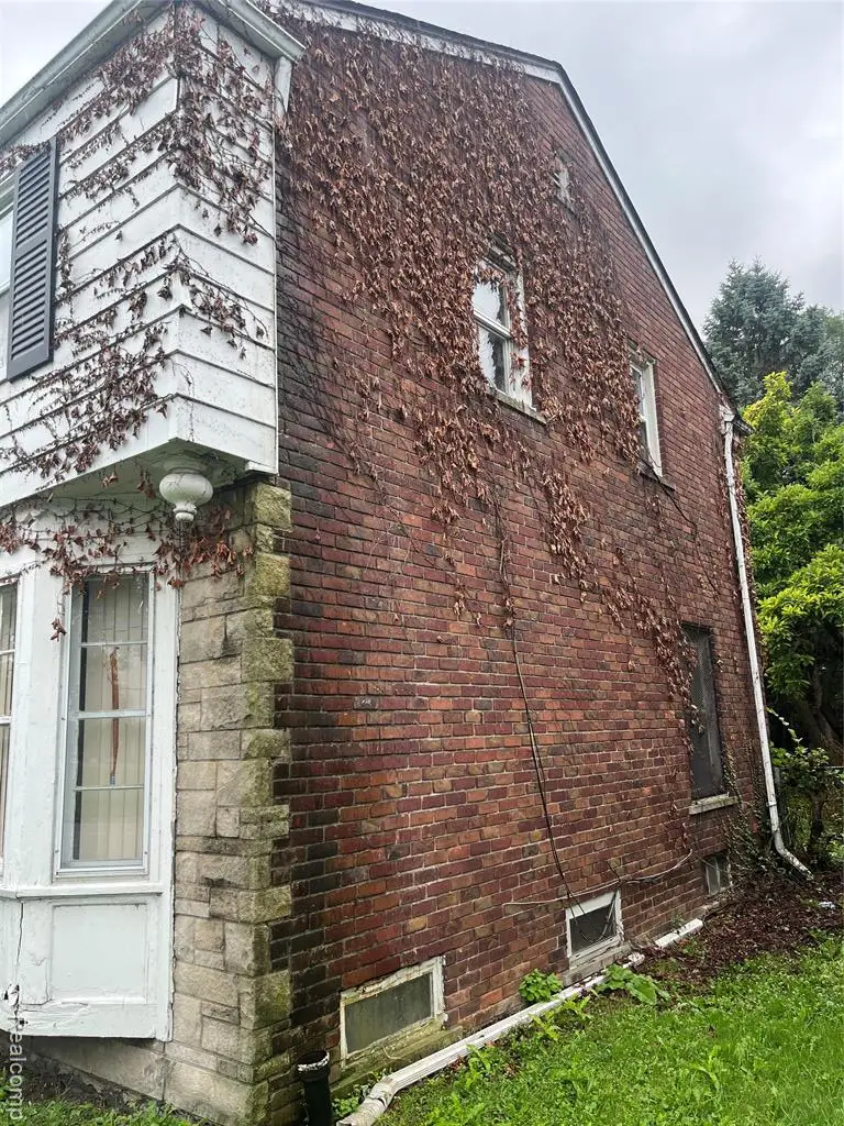 5265 Cadieux, Detroit, MI 48224 - #2