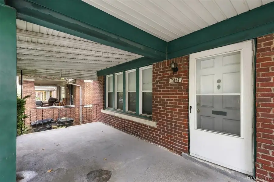 13247 Stoepel, Detroit, MI 48238 - #3