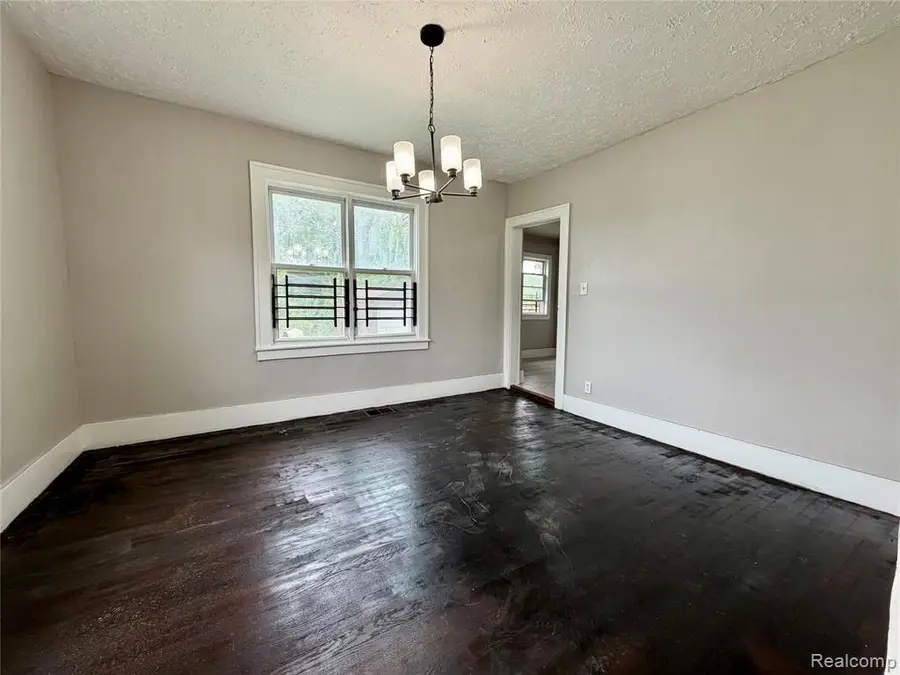 13164 Stoepel, Detroit, MI 48238 - #3