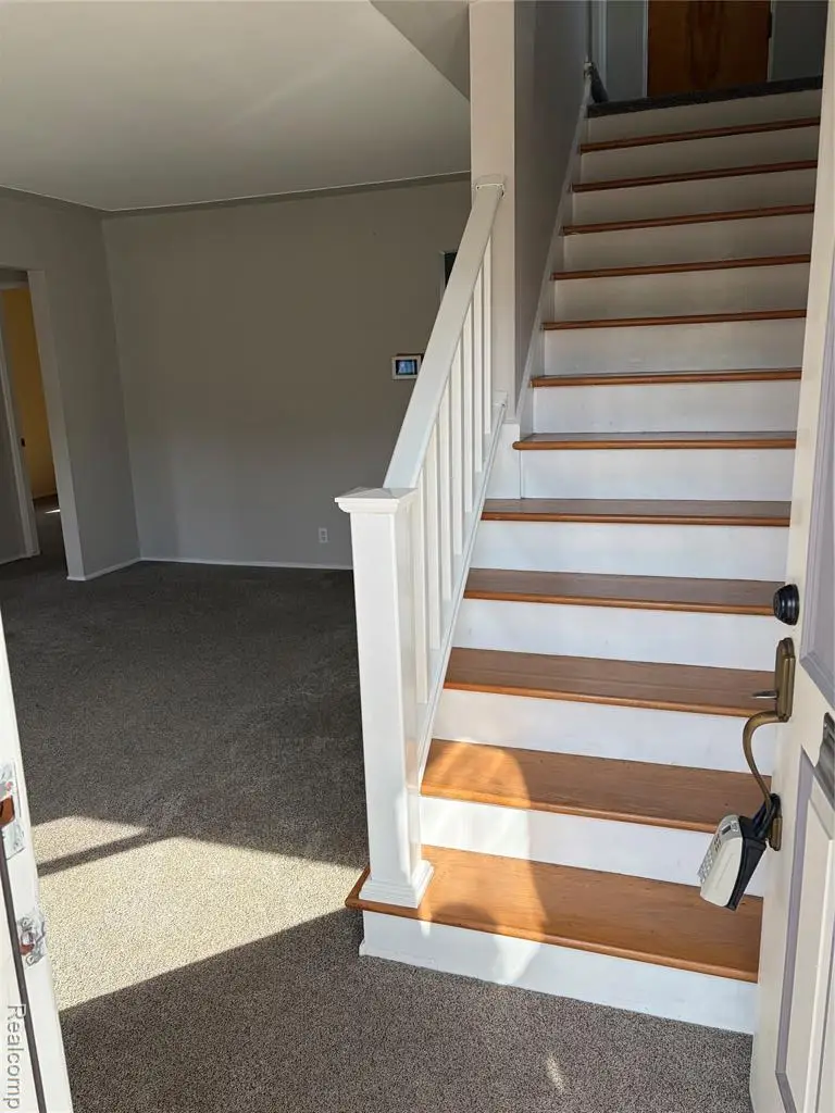 526 S Meade, Flint, MI 48503 - #2
