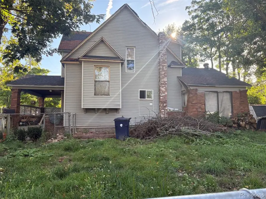 442 Curtis, Grand Rapids, MI 49505 - #2