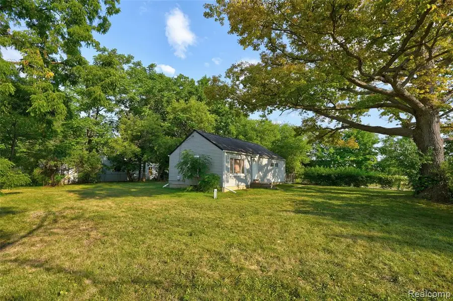 4080 N Jennings, Flint, MI 48504 - #3