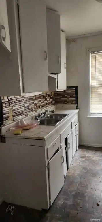 11420 Plainview, Detroit, MI 48228 - #2