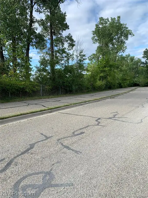 25891 Ballard, Harrison Township, MI 48045 - #3