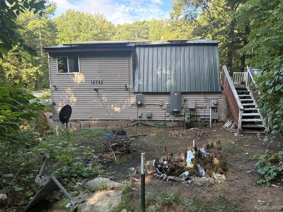 15725 Grey Goose, Gowen, MI 49326 - #2