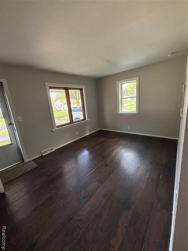 2836 Thom, Flint, MI 48506 - #2