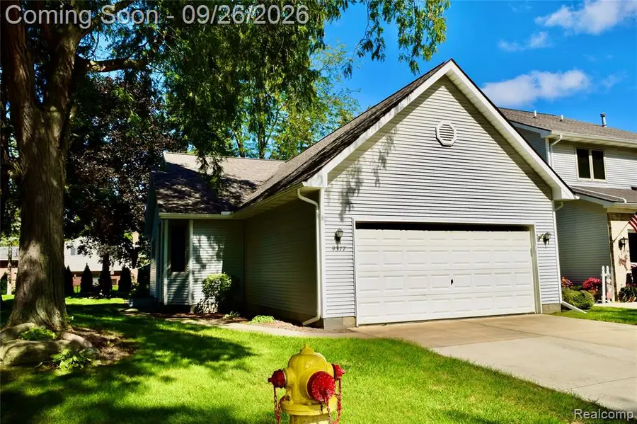 9377 Jamie #7, Davison, MI 48423 - #3