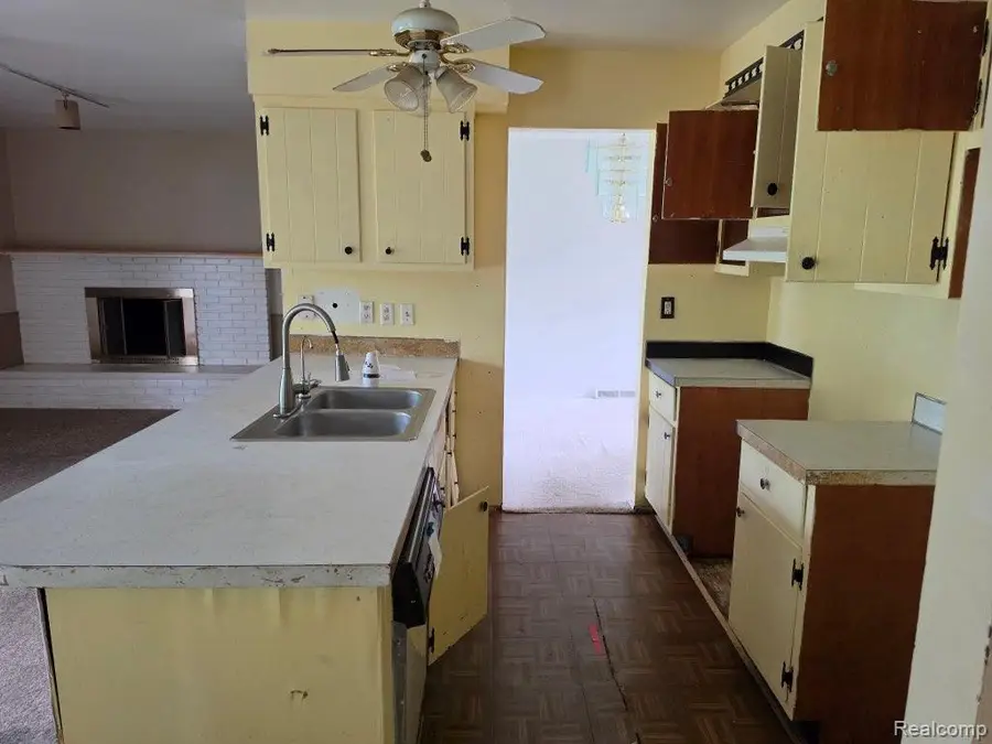 1842 Springfield, Flint, MI 48503 - #2