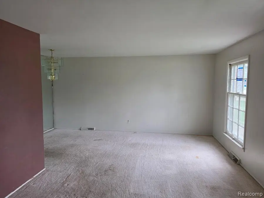 1842 Springfield, Flint, MI 48503 - #3