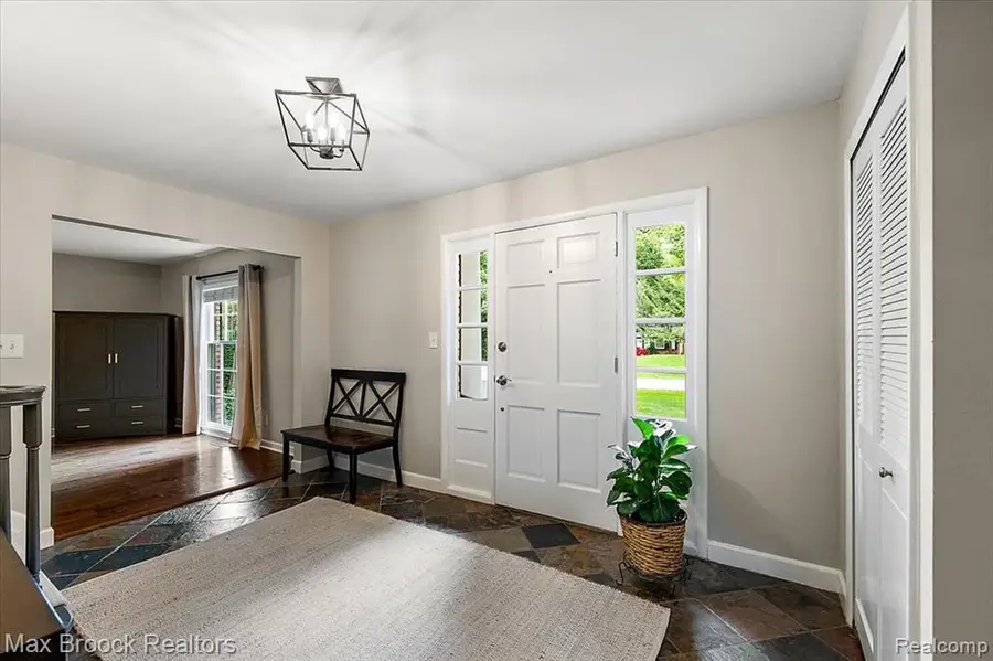 545 Whitehall, Bloomfield Hills, MI 48304 - #3