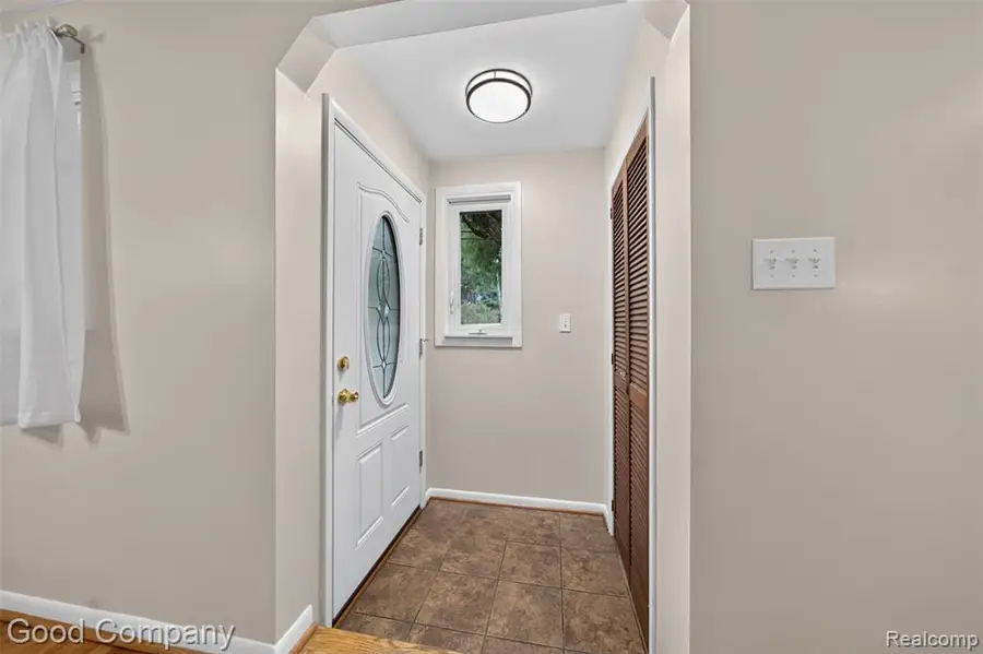 3024 Marais, Royal Oak, MI 48073 - #3