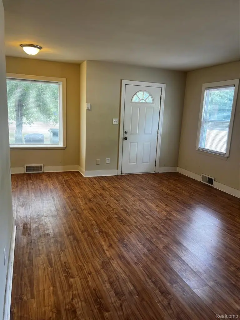 336 Pinecrest, Ferndale, MI 48220 - #2