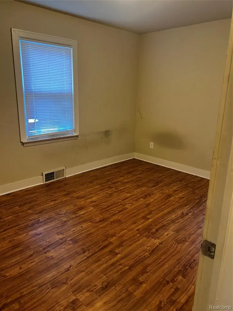 336 Pinecrest, Ferndale, MI 48220 - #3