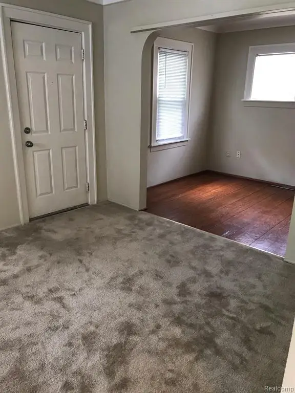 1861 Academy, Ferndale, MI 48220 - #2
