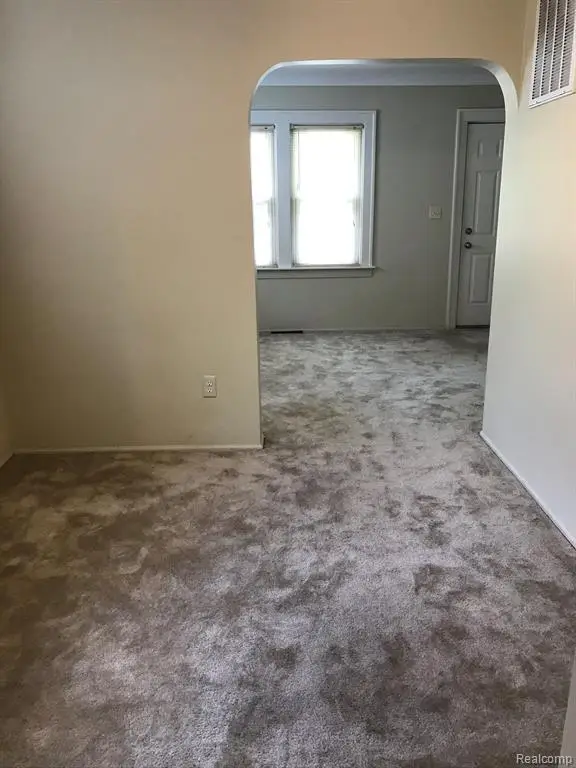1861 Academy, Ferndale, MI 48220 - #3