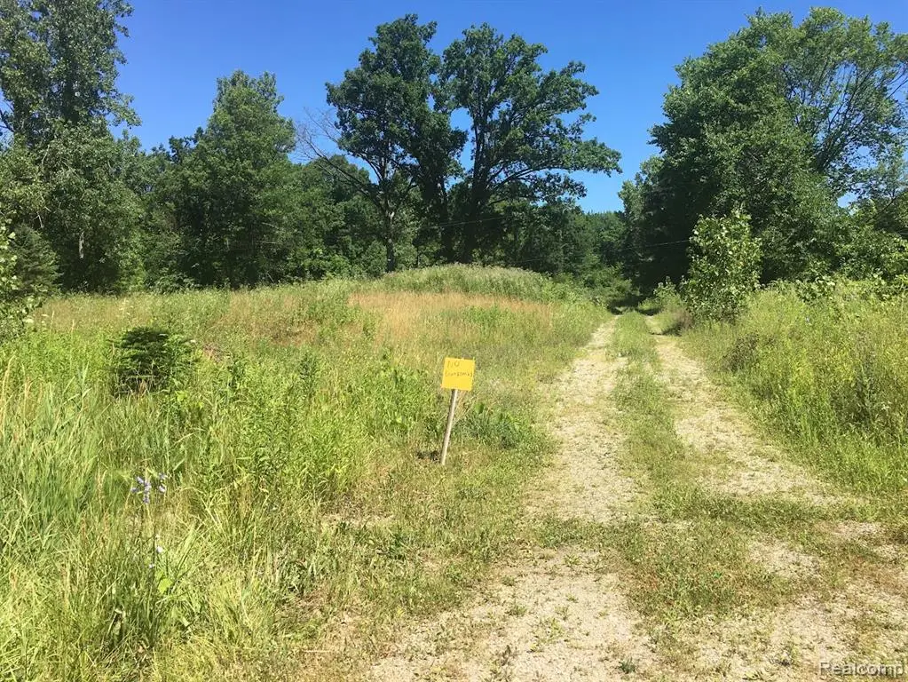 43840 Wear, Belleville, MI 48111 - #1