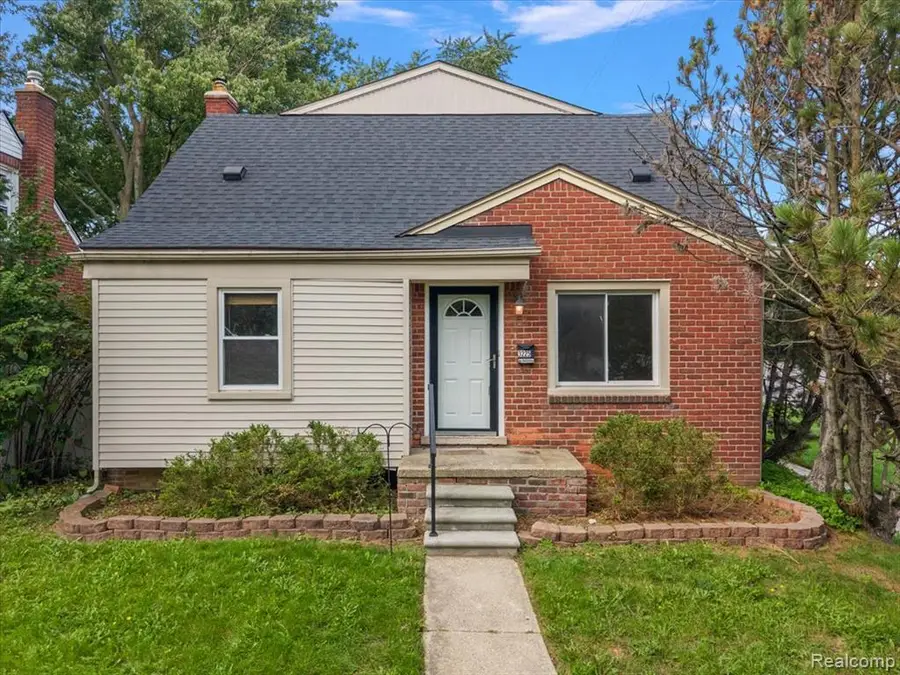 3225 N Vermont, Royal Oak, MI 48073 - #2