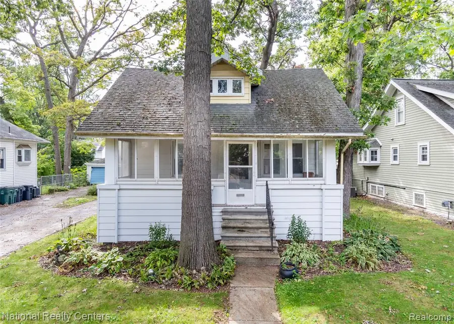 216 Rhode Island, Royal Oak, MI 48067 - #2