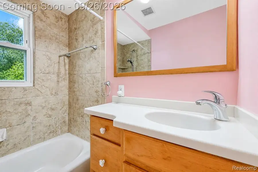 3409 Woodland, Royal Oak, MI 48073 - #3