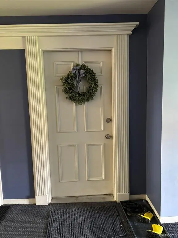 448 Fox Hills #2, Bloomfield Hills, MI 48304 - #3