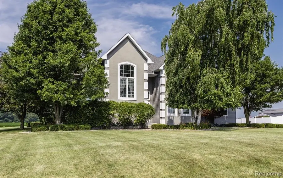 3558 S Mackinaw, Bay City, MI 48706 - #2
