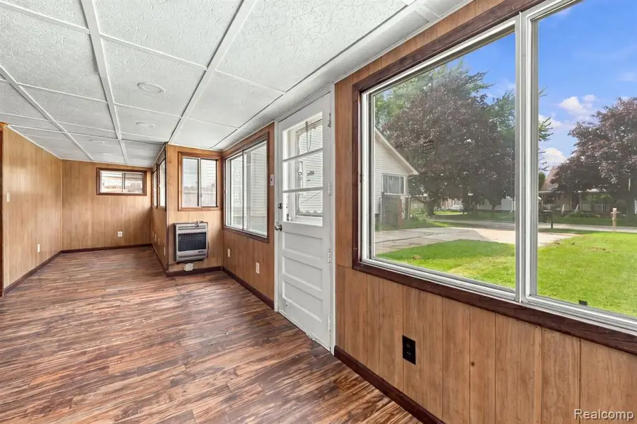 17650 Ruth, Melvindale, MI 48122 - #3