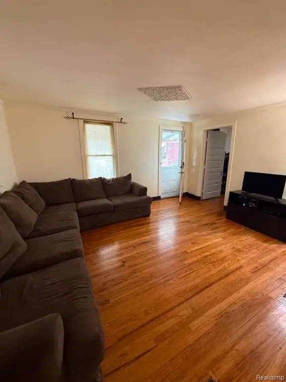 4628 Ternes, Dearborn, MI 48126 - #2