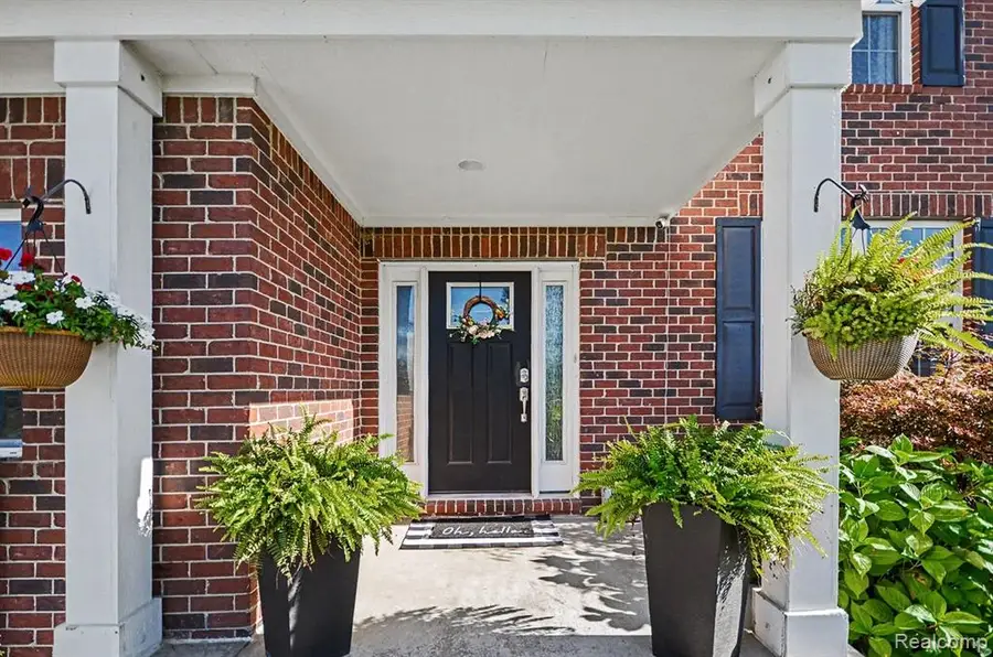 270 Gunnison, Lake Orion, MI 48360 - #2