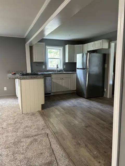 645 S Elm, Lapeer, MI 48446 - #2