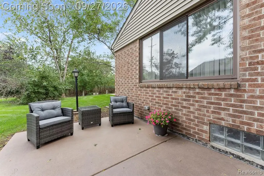 27024 Winchester #11, Brownstown, MI 48183 - #3