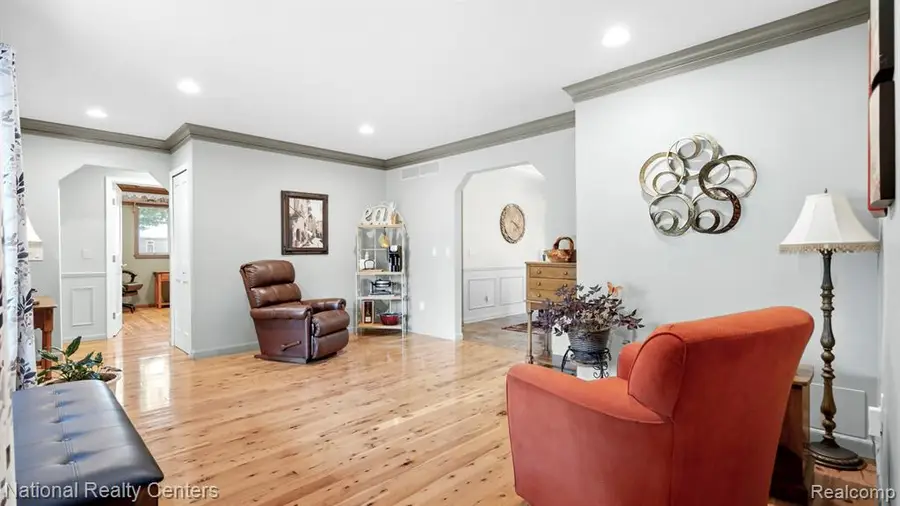 30150 Marquette, Garden City, MI 48135 - #3