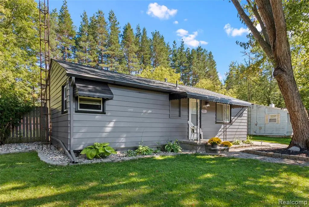 4023 Dallas, Burton, MI 48519 - #1