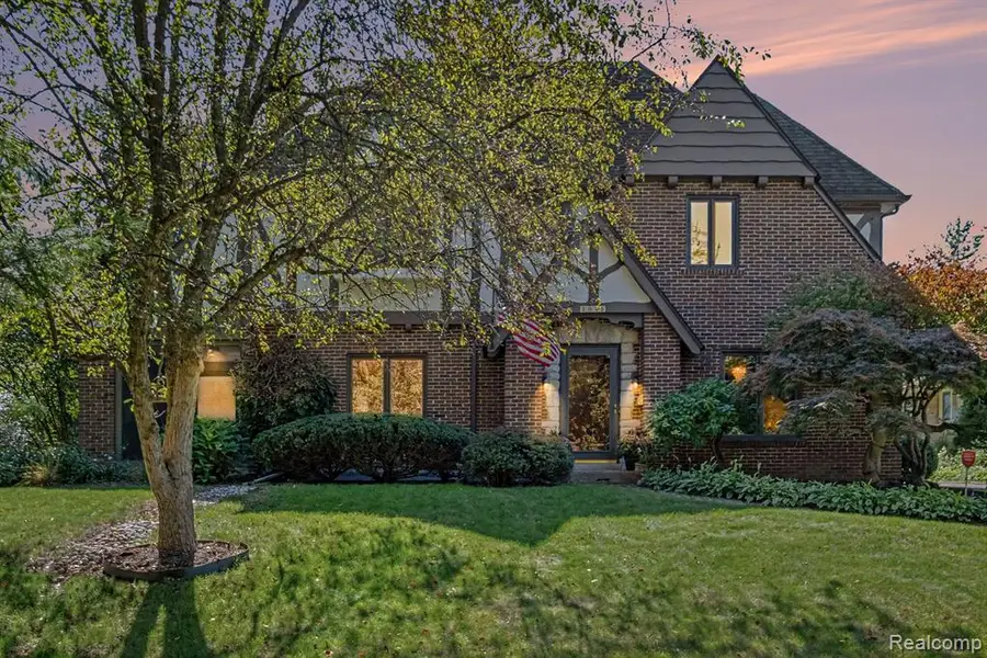 2030 Hampden, Flint, MI 48503 - #2