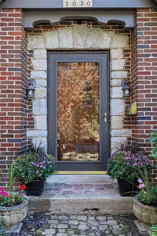 2030 Hampden, Flint, MI 48503 - #3