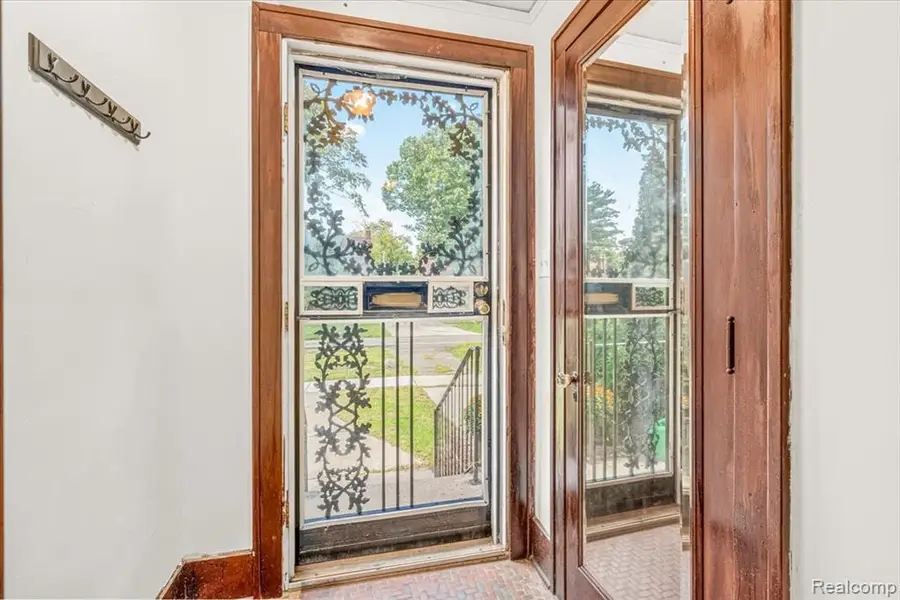 15104 Auburn, Detroit, MI 48223 - #2
