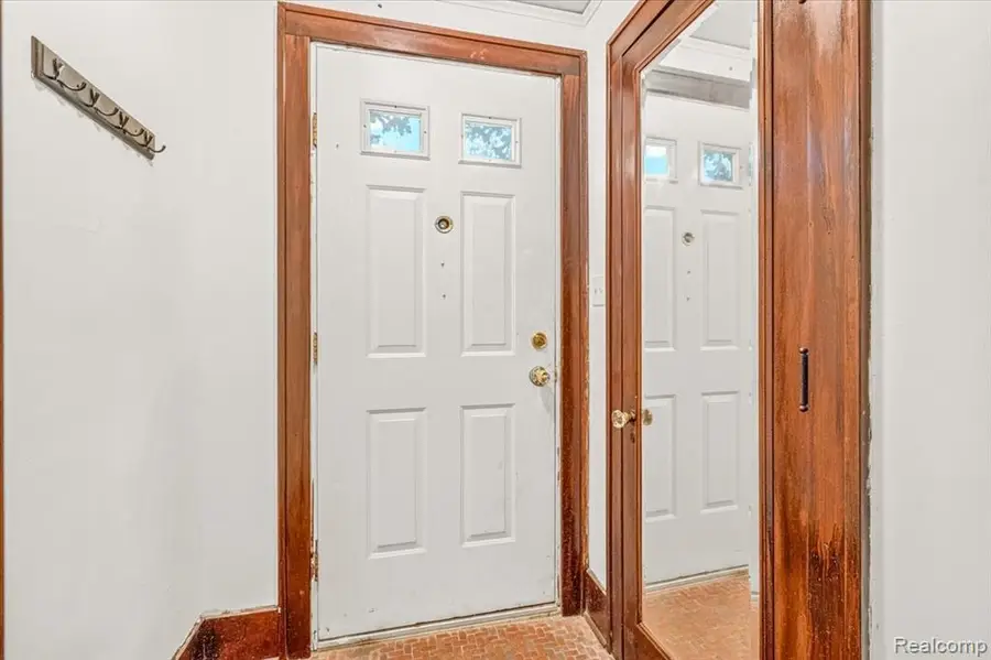15104 Auburn, Detroit, MI 48223 - #3