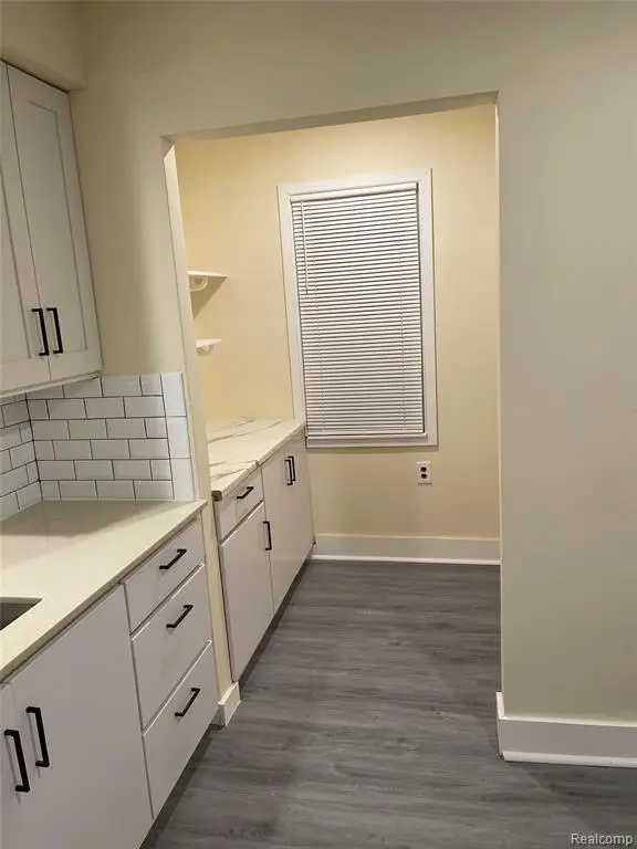18284 Hartwell, Detroit, MI 48235 - #3