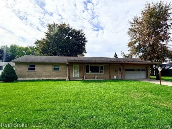 211 Shepard, Saginaw, MI 48604
