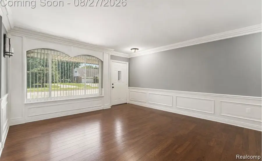 13167 Kozak, Sterling Heights, MI 48312 - #3