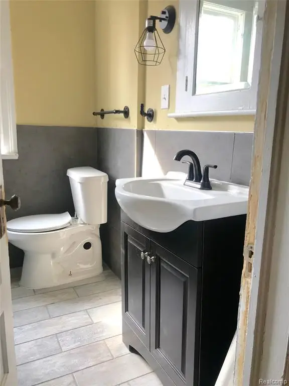 840 Pingree, Detroit, MI 48202 - #2