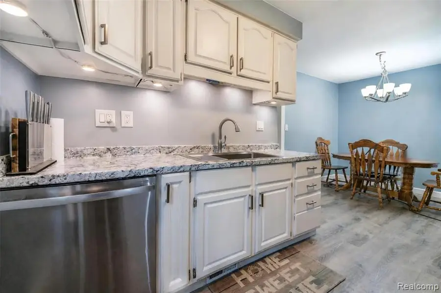 32612 Dover, Garden City, MI 48135 - #3