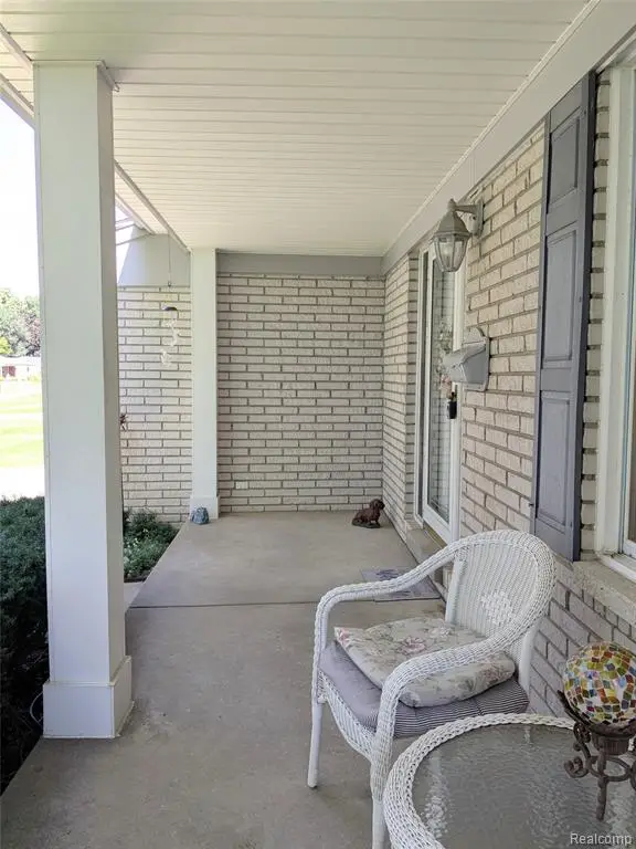 45860 Keding, Utica, MI 48317 - #2