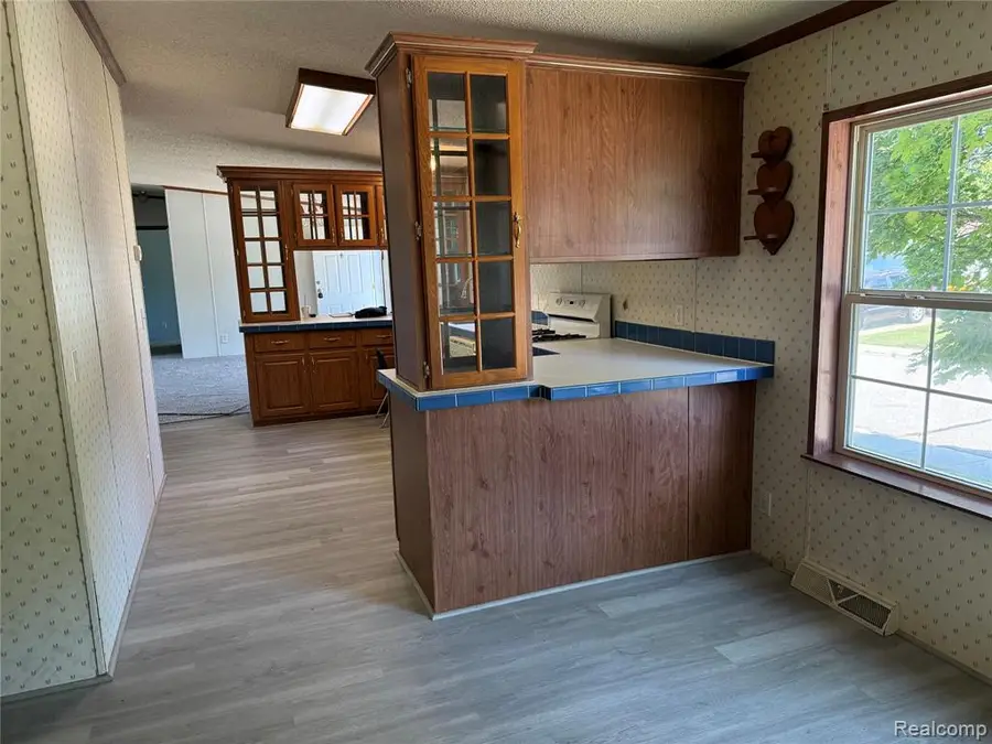 308 Alpine, Clarkston, MI 48346 - #3